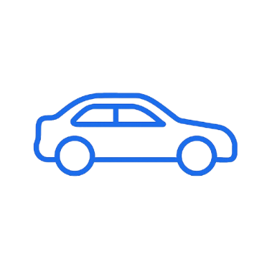 Lavage Premium version cuir