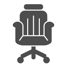 Nettoyage Chaises 4/6