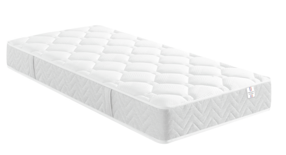 matelas 90x190