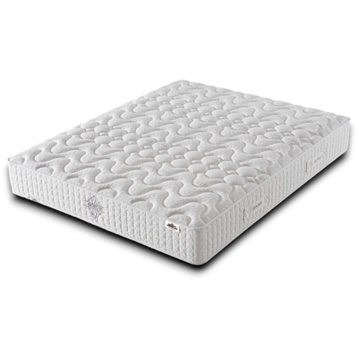 matelas 140/160x190