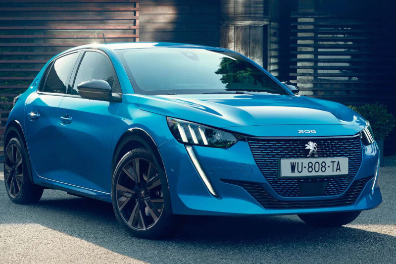 Nettoyage intérieur en profondeur (textile uniquement)