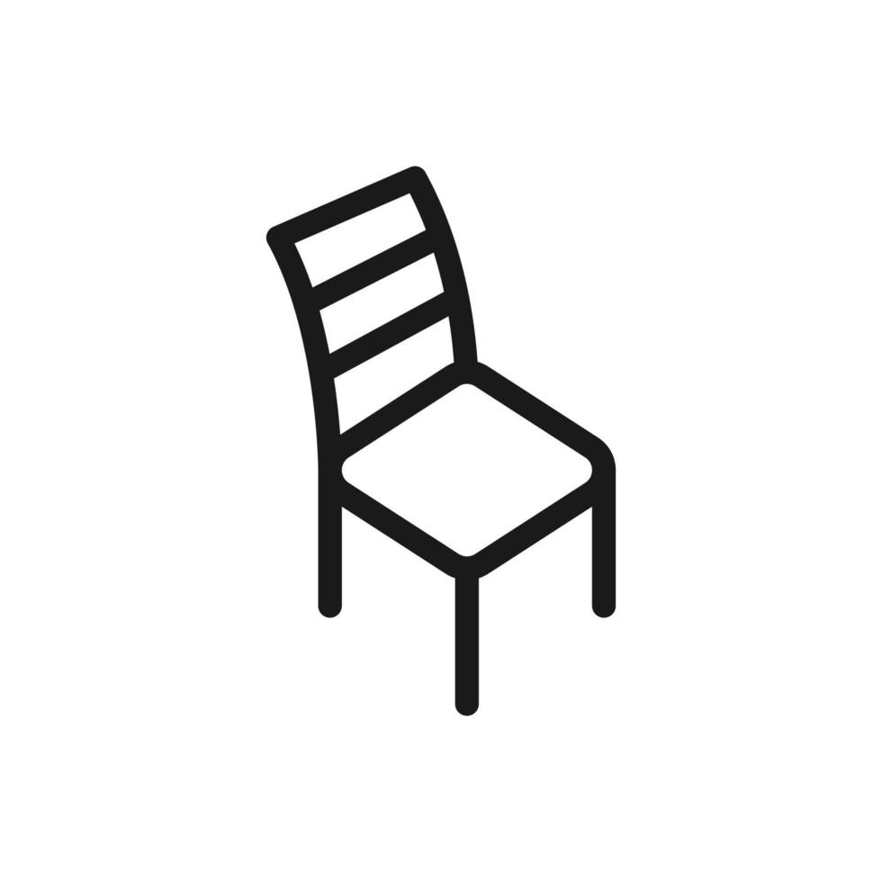 Nettoyage de chaise 4/6