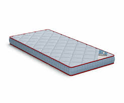 Matelas 1 place