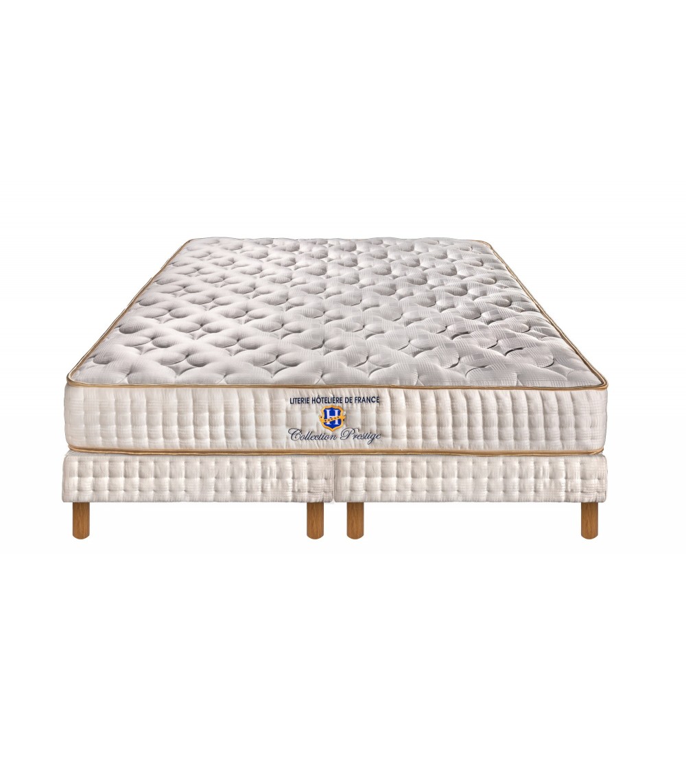 Matelas 2 places