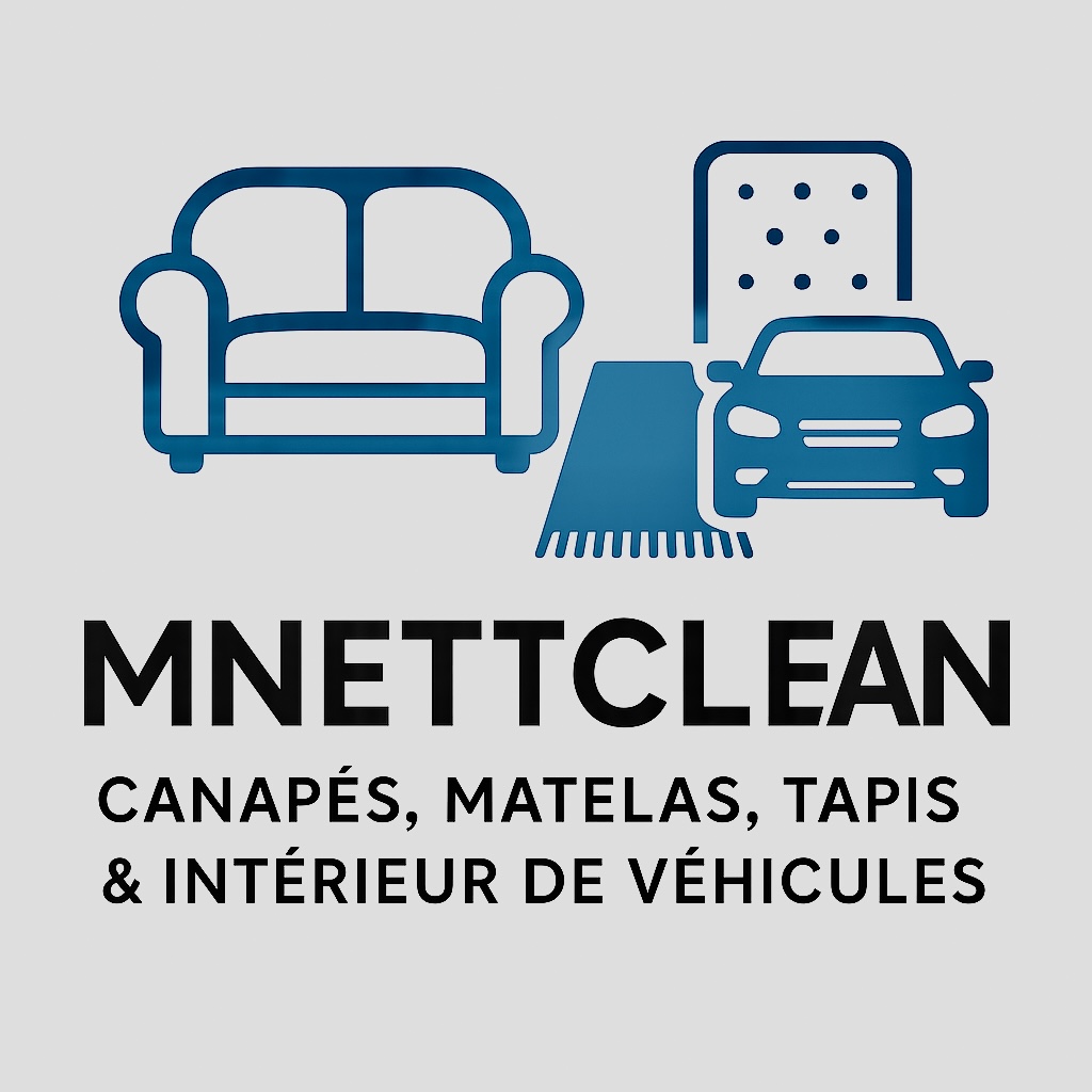 Nettoyage poids lourd