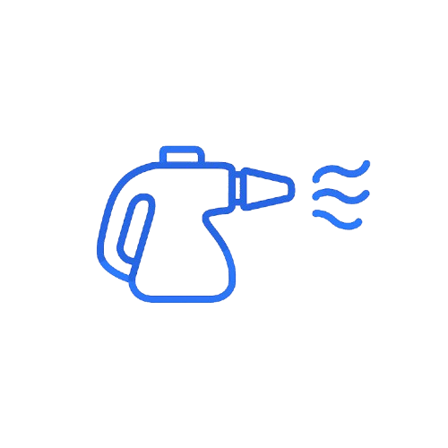 Option supplémentaire