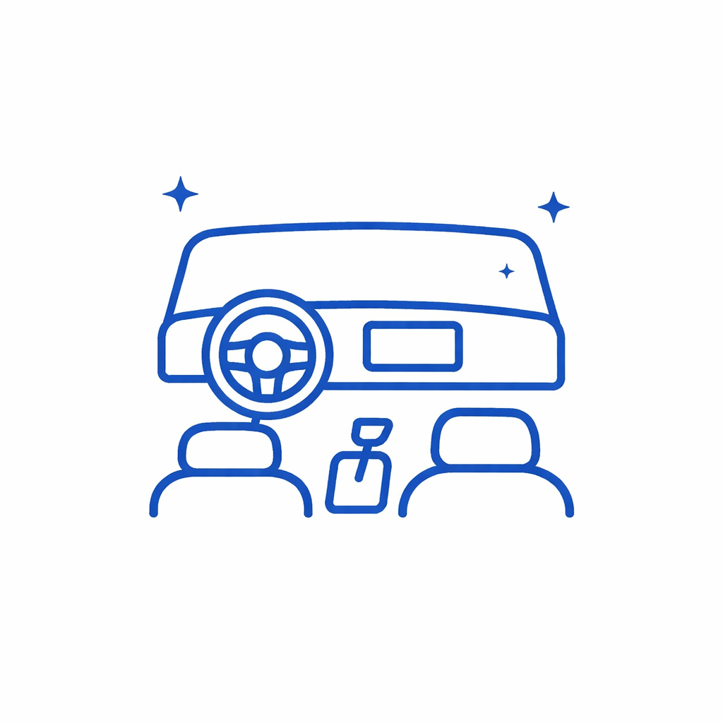 FORMULE 2 — CONFORT