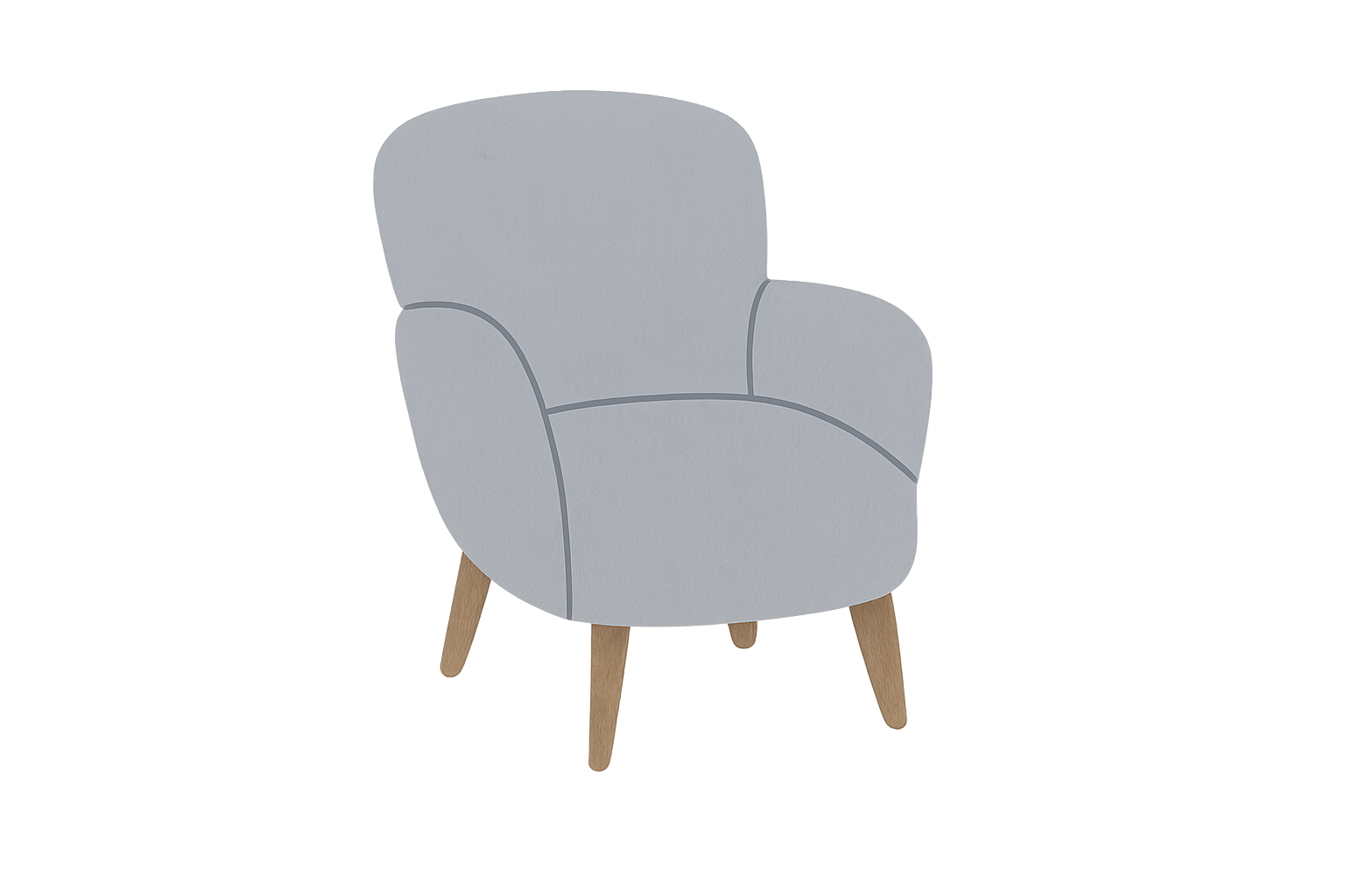 Fauteuil