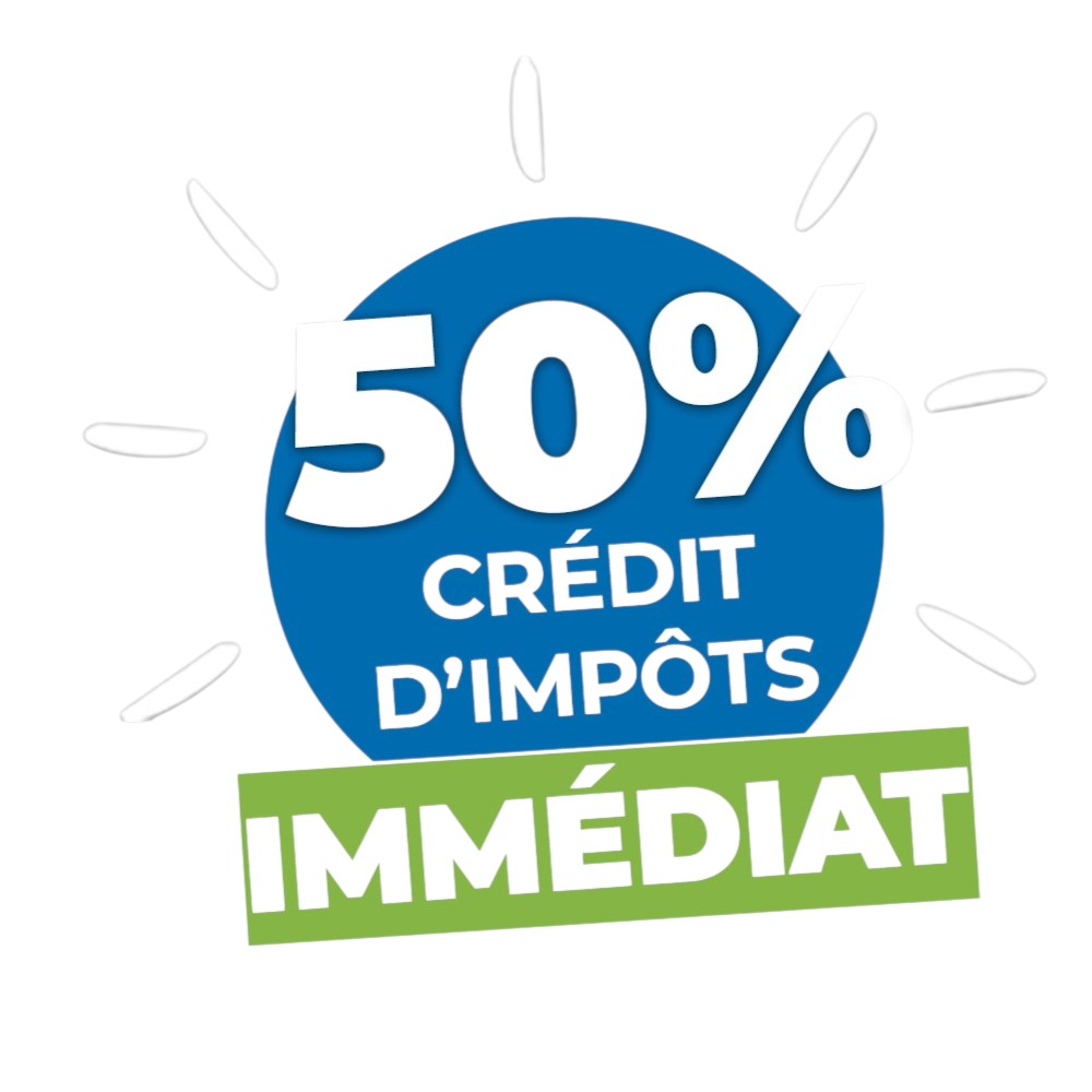 devis Canapés / Matelas