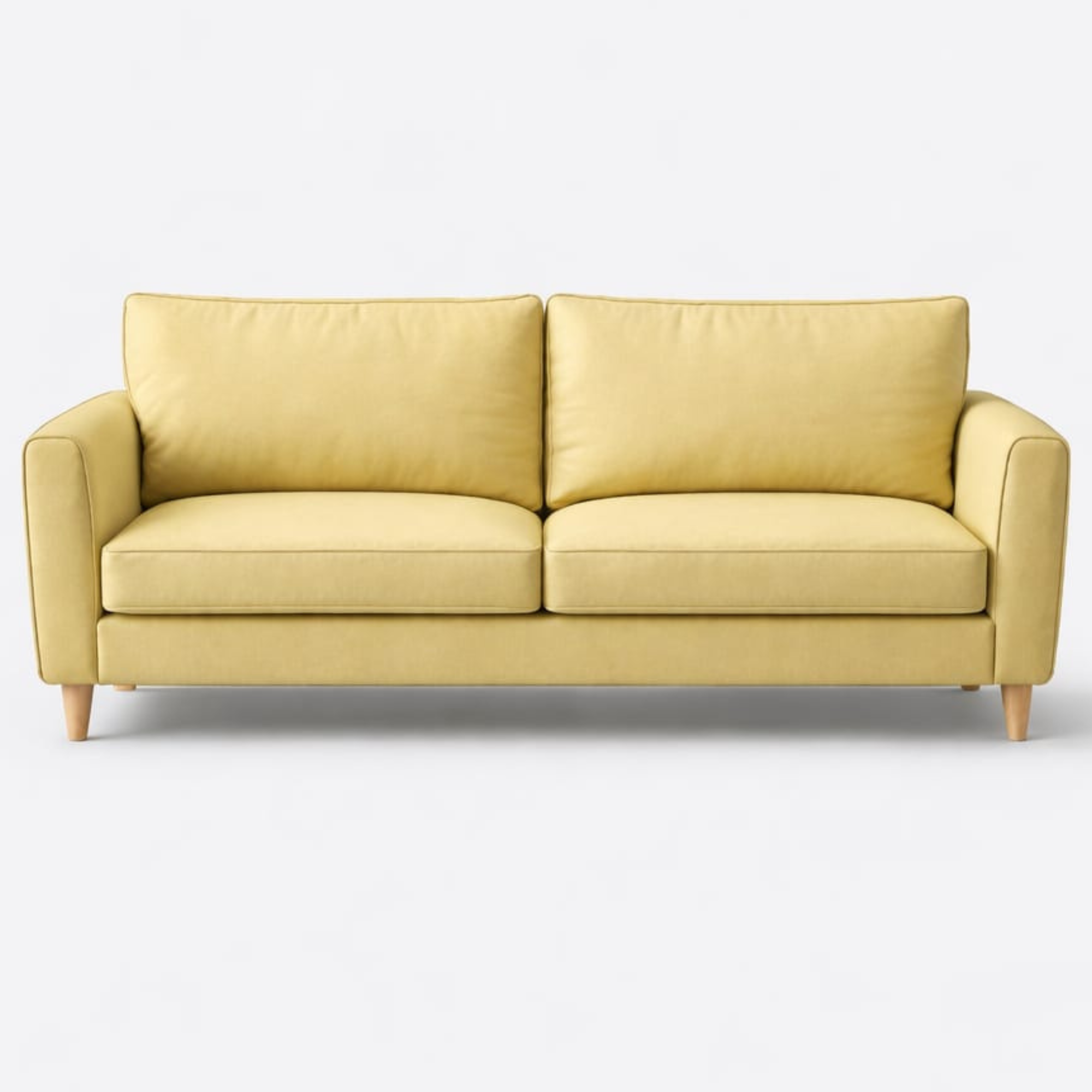 CANAPES 2/3 PLACES   CLIQUEZ ICI