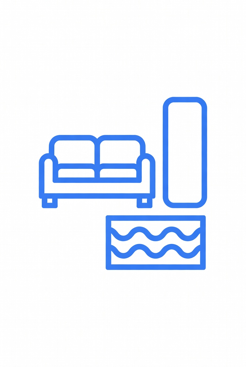 ⭐ Nos Packs — Jusqu'à 56€ d'économie