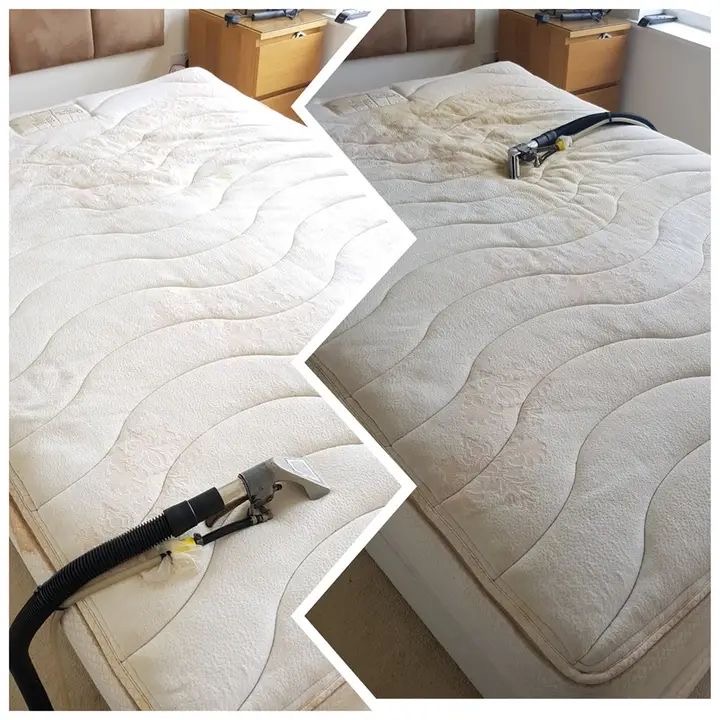 matelas